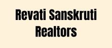 Revati Sanskruti Realtors